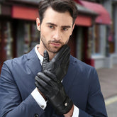 Gloves - Excelsior Series Glove - Krissian - AEVEAx